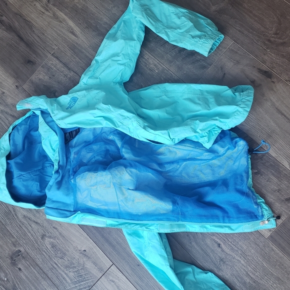 Women's North Face jacket - Picture 3 of 3